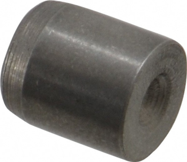 3/8-16 Spring Plunger - Vlier BB58