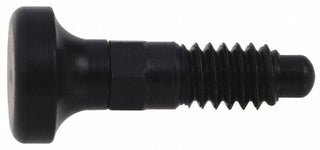 Spring Plunger - Vlier PRT250