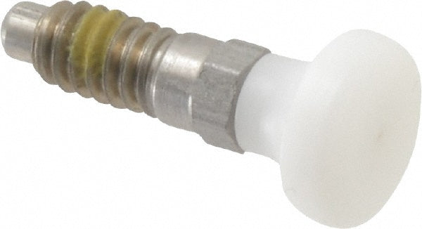Spring Plunger - Vlier SPRT250P