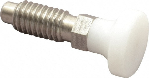 Spring Plunger - Vlier SPRT375