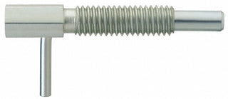 Spring Plunger - Vlier FRM10P