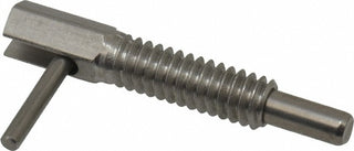 1/4-20 in Spring Plunger - Vlier SSFR250