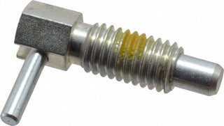 1/2-13 in Spring Plunger - Vlier FRS500P
