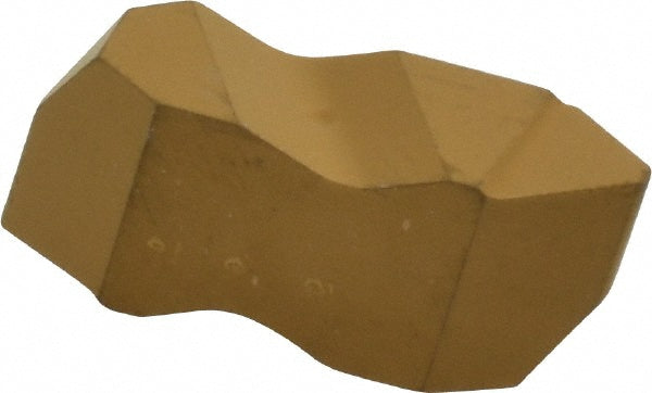 Carbide Insert, Grade KC850 - Kennametal 1114946