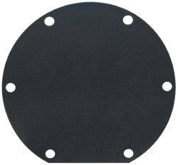 Vise Accessorie - Heinrich 33-4
