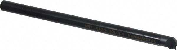 Indexable Boring - Kennametal 1328587