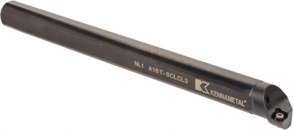 Indexable Boring - Kennametal 1328593