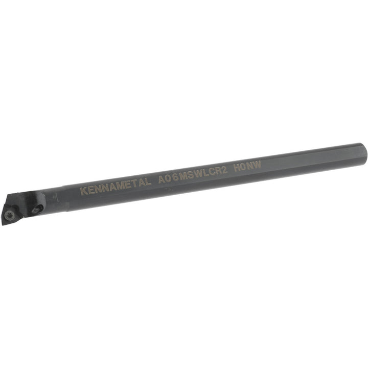 Indexable Boring - Kennametal 1328642