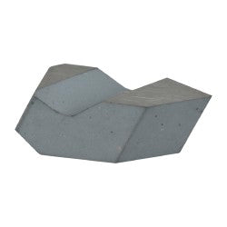 Carbide Insert, Grade K68 - Kennametal 1182363