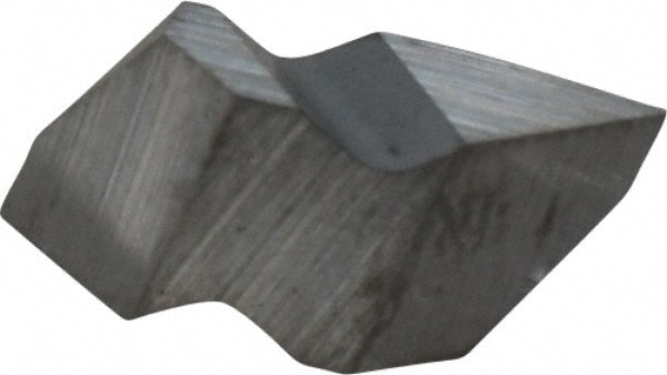 Carbide Insert, Grade K68 - Kennametal 1182375