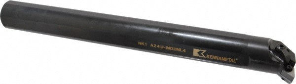 Indexable Boring - Kennametal 1096459