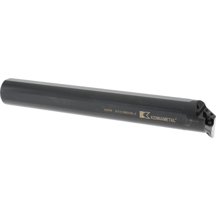 Indexable Boring - Kennametal 1096461