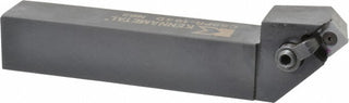 Indexable Turning & Profiling - Kennametal 1085234