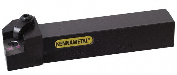 Indexable Turning & Profiling - Kennametal 1096902