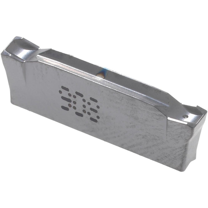 ISO 13399 Carbide Insert, Grade IC908, Coated - Iscar 6002968