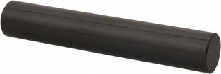 0.3140" Pin Gage - Vermont Gage 911231400
