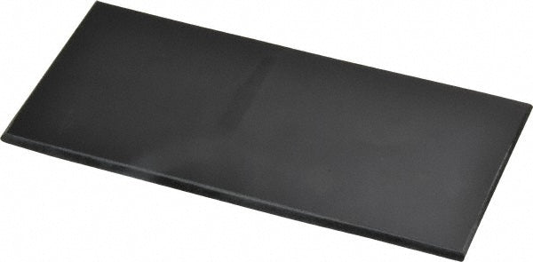 Green Safety Glasses - North P241SH10