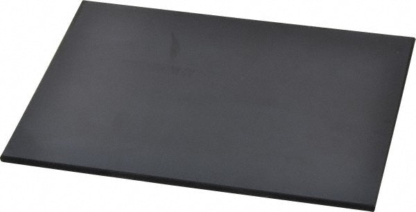 Green Safety Glasses - North P451SH10