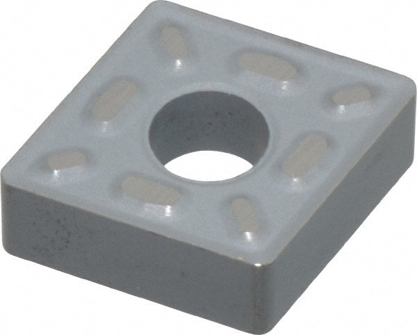 Diamond 80 1/2" IC Carbide Insert, Grade K313 - Kennametal 1159964