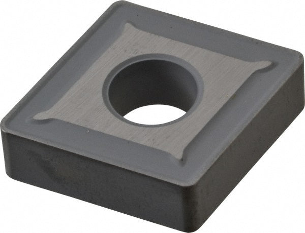 C - Diamond (Rhombic) 80-Deg 3/4" IC Carbide Insert, Grade K68 - Kennametal 1160025