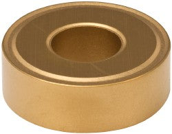 R - Round 3/4" IC Carbide Insert, Grade KC850, TiC - Kennametal 1160161