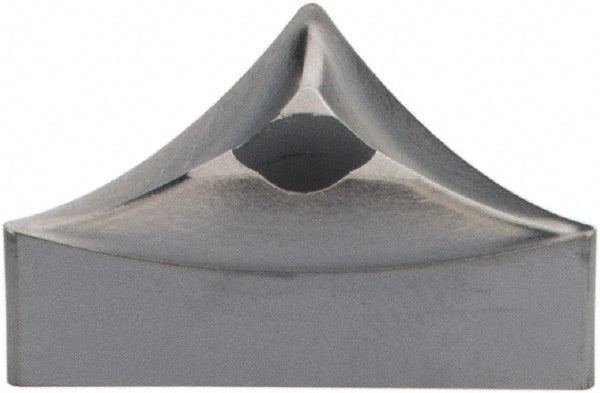 T - Triangle 3/8" IC Carbide Insert, Grade K68 - Kennametal 1161191