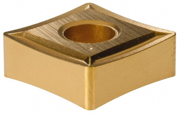 SNMP432 Carbide Insert, Grade KC850, TiC - Kennametal 1161320
