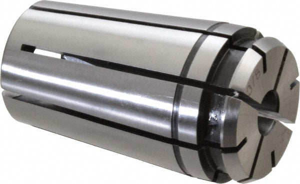TG/PG 100 0.3750 Standard Collet - Centaur 70019