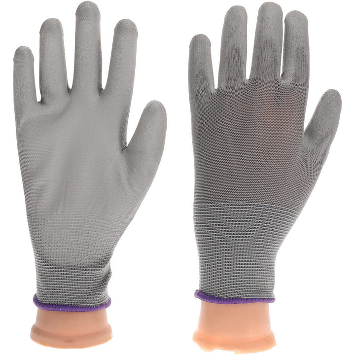 X-Small Gloves - PRO-SAFE 27111