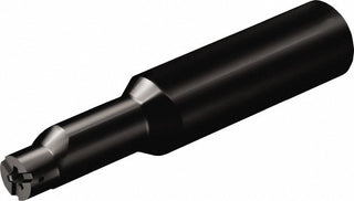Boring & Grooving Accessories - Sandvik Coromant 5735532