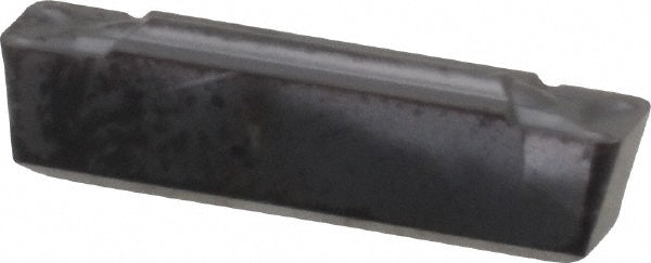 Carbide Insert, Grade KC5025, TiAlN - Kennametal 2274949