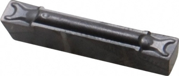 Carbide Insert, Grade KC5010, TiAlN - Kennametal 2275081