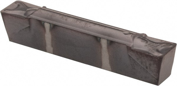 Carbide Insert, Grade KC5010, TiAlN - Kennametal 2275082