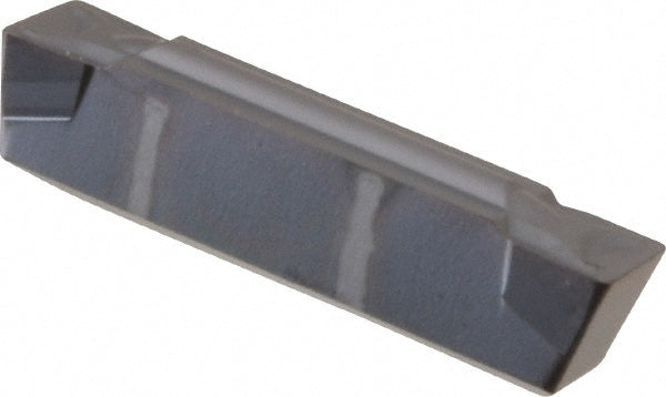 Carbide Insert, Grade KC5010, TiAlN - Kennametal 2275083