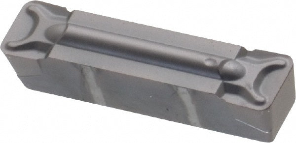Carbide Insert, Grade KC5010, TiAlN - Kennametal 2275084