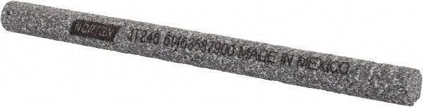 1/2" Silicon Carbide Dressing Tool - Norton 61463687900