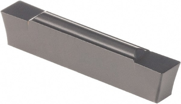 Carbide Insert, Grade KC9320, TiCN - Kennametal 3324721