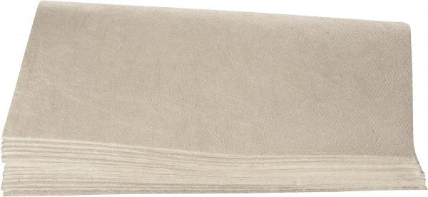 Sorbent - PRO-SAFE PSQL100