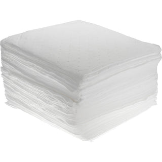 Sorbent - PRO-SAFE SS07