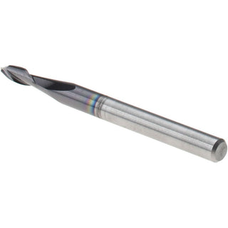 Spotting Drills & Sets - Harvey Tool 11490-C3