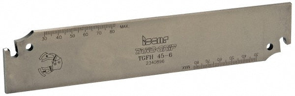 Indexable Cut-Off - Iscar 2302169
