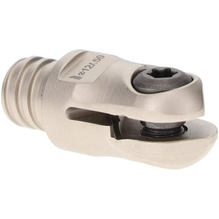 Indexable End Mills - Iscar 3104221