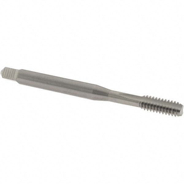 1/4-20 UNC Solid Carbide Machine Tap - OSG 3190500