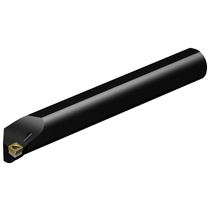 Indexable Boring - Sandvik Coromant 5722340