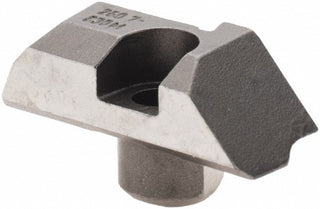 Insert & Holder Hardware - Sandvik Coromant 5757591