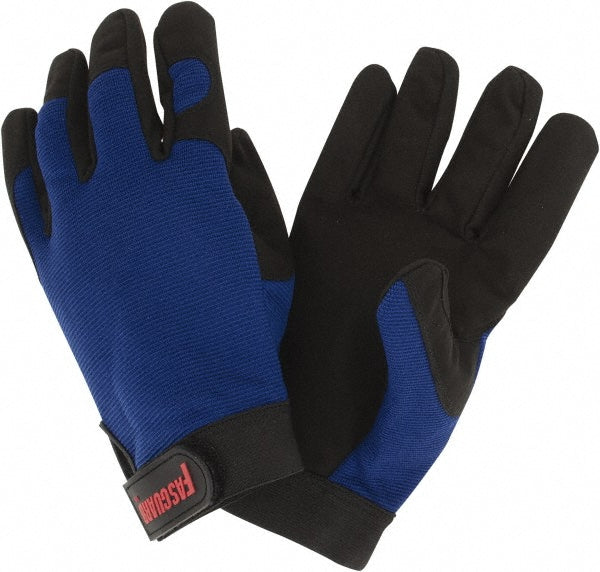Gloves - MCR Safety 900L