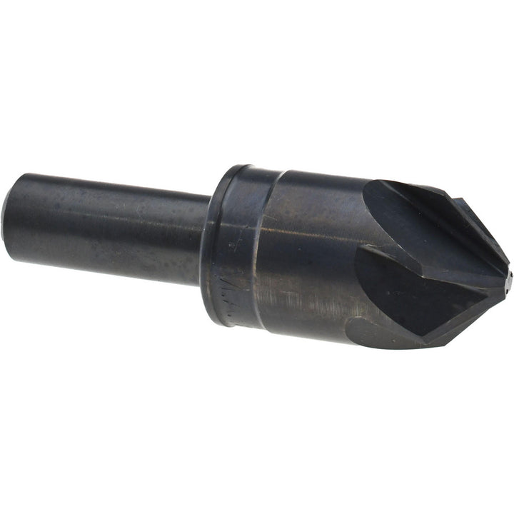 Countersinks & Sets - M.A. Ford. 79087503