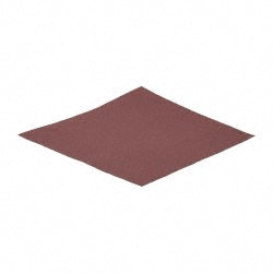 80-Grit Aluminum Oxide Sanding Sheets & Block - Norton 66261179998