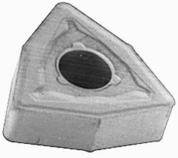 WNMG080408-M1 Carbide Insert, Grade 883 - Seco 00054173