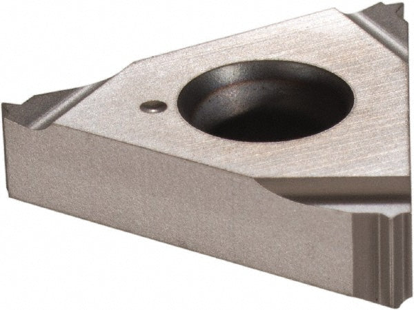 3/8" IC Solid Carbide Insert, Grade VM7, Multilayer - Vargus 51745